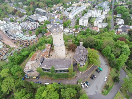 Bad Godesberg